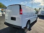 2024 Chevrolet Express 2500 RWD, Advanced Work Vans Upfitted Cargo Van for sale #G4047 - photo 4