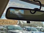 2024 Chevrolet Express 2500 RWD Adrian Upfitted Cargo Van for sale #G4057 - photo 3