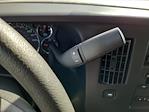 2024 Chevrolet Express 2500 RWD Adrian Upfitted Cargo Van for sale #G4057 - photo 5