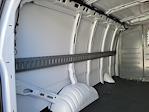 2024 Chevrolet Express 2500 RWD Adrian Upfitted Cargo Van for sale #G4057 - photo 14