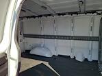 2024 Chevrolet Express 2500 RWD Adrian Upfitted Cargo Van for sale #G4057 - photo 15