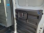 2024 Chevrolet Express 2500 RWD Adrian Upfitted Cargo Van for sale #G4057 - photo 16