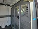 2024 Chevrolet Express 2500 RWD Adrian Upfitted Cargo Van for sale #G4057 - photo 17