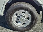 2024 Chevrolet Express 2500 RWD Adrian Upfitted Cargo Van for sale #G4057 - photo 18
