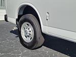 2024 Chevrolet Express 2500 RWD Adrian Upfitted Cargo Van for sale #G4057 - photo 19