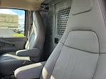 2024 Chevrolet Express 2500 RWD Adrian Upfitted Cargo Van for sale #G4057 - photo 20
