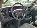 2024 Chevrolet Express 2500 RWD Adrian Upfitted Cargo Van for sale #G4057 - photo 21