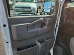 2024 Chevrolet Express 2500 RWD Adrian Upfitted Cargo Van for sale #G4057 - photo 22