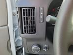 2024 Chevrolet Express 2500 RWD Adrian Upfitted Cargo Van for sale #G4057 - photo 23