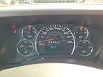 2024 Chevrolet Express 2500 RWD Adrian Upfitted Cargo Van for sale #G4057 - photo 25