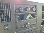 2024 Chevrolet Express 2500 RWD Adrian Upfitted Cargo Van for sale #G4057 - photo 26