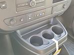 2024 Chevrolet Express 2500 RWD Adrian Upfitted Cargo Van for sale #G4057 - photo 27