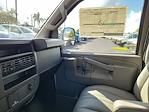 2024 Chevrolet Express 2500 RWD Adrian Upfitted Cargo Van for sale #G4057 - photo 28