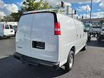 2024 Chevrolet Express 2500 RWD Adrian Upfitted Cargo Van for sale #G4057 - photo 8