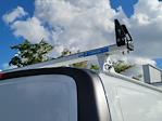 2024 Chevrolet Express 2500 RWD Adrian Upfitted Cargo Van for sale #G4057 - photo 10