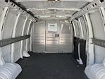 2024 Chevrolet Express 2500 RWD Adrian Upfitted Cargo Van for sale #G4057 - photo 2