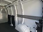 2024 Chevrolet Express 2500 RWD Adrian Upfitted Cargo Van for sale #G4057 - photo 12