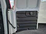 2024 Chevrolet Express 2500 RWD Adrian Upfitted Cargo Van for sale #G4057 - photo 13