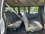 2024 Chevrolet Express 3500 RWD, Passenger Van for sale #G4065 - photo 6