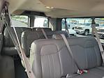 2024 Chevrolet Express 3500 RWD, Passenger Van for sale #G4065 - photo 7