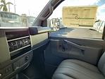 2024 Chevrolet Express 3500 RWD, Passenger Van for sale #G4066 - photo 20