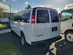 2024 Chevrolet Express 3500 RWD, Passenger Van for sale #G4066 - photo 4