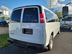 2024 Chevrolet Express 3500 RWD, Passenger Van for sale #G4066 - photo 2