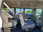 2024 Chevrolet Express 3500 RWD, Passenger Van for sale #G4066 - photo 7