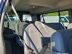 2024 Chevrolet Express 3500 RWD, Passenger Van for sale #G4066 - photo 8