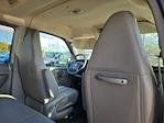 2024 Chevrolet Express 3500 RWD, Passenger Van for sale #G4066 - photo 9