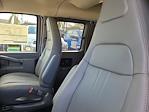 2024 Chevrolet Express 3500 RWD, Passenger Van for sale #G4079 - photo 13