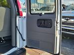 2024 Chevrolet Express 3500 RWD, Passenger Van for sale #G4079 - photo 6