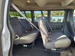 2024 Chevrolet Express 3500 RWD, Passenger Van for sale #G4079 - photo 7