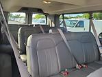 2024 Chevrolet Express 3500 RWD, Passenger Van for sale #G4079 - photo 8