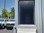 New 2024 Chevrolet Express 3500 10' 9" Knapheide Steel Service Utility Van for sale #G4086 - photo 12