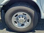 New 2024 Chevrolet Express 3500 10' 9" Knapheide Steel Service Utility Van for sale #G4086 - photo 14