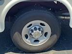 New 2024 Chevrolet Express 3500 10' 9" Knapheide Steel Service Utility Van for sale #G4086 - photo 15