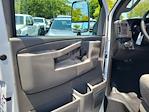 New 2024 Chevrolet Express 3500 10' 9" Knapheide Steel Service Utility Van for sale #G4086 - photo 18