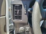 New 2024 Chevrolet Express 3500 10' 9" Knapheide Steel Service Utility Van for sale #G4086 - photo 19
