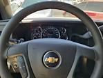 New 2024 Chevrolet Express 3500 10' 9" Knapheide Steel Service Utility Van for sale #G4086 - photo 20