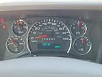 New 2024 Chevrolet Express 3500 10' 9" Knapheide Steel Service Utility Van for sale #G4086 - photo 21
