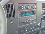 New 2024 Chevrolet Express 3500 10' 9" Knapheide Steel Service Utility Van for sale #G4086 - photo 22