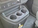 New 2024 Chevrolet Express 3500 10' 9" Knapheide Steel Service Utility Van for sale #G4086 - photo 23