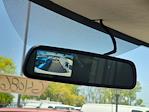 New 2024 Chevrolet Express 3500 10' 9" Knapheide Steel Service Utility Van for sale #G4086 - photo 25