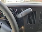 New 2024 Chevrolet Express 3500 10' 9" Knapheide Steel Service Utility Van for sale #G4086 - photo 26