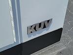 New 2024 Chevrolet Express 3500 10' 9" Knapheide Steel Service Utility Van for sale #G4086 - photo 6