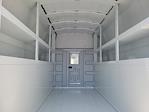 New 2024 Chevrolet Express 3500 10' 9" Knapheide Steel Service Utility Van for sale #G4086 - photo 7