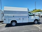 2024 Chevrolet Express 3500 Regular Cab RWD Knapheide Service Utility Van for sale #G4087 - photo 5