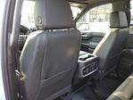 2021 GMC Sierra 1500 Crew Cab 4WD Pickup for sale #MZ255034 - photo 10