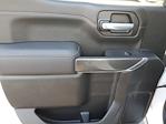2021 GMC Sierra 1500 Crew Cab 4WD Pickup for sale #MZ255034 - photo 11